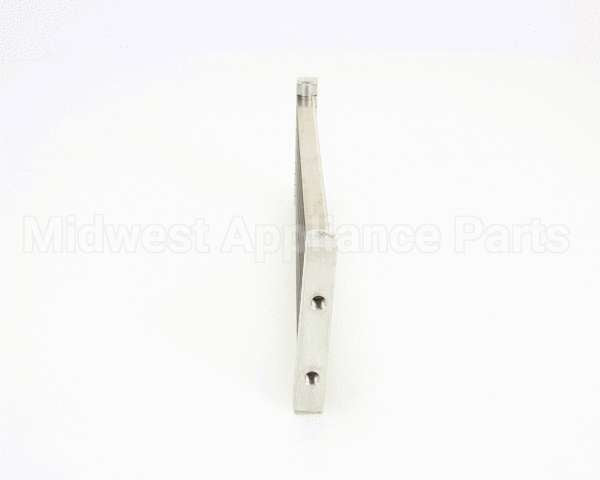 466-2 Nemco 1/4 Blade Assembly-Tomato Slicer