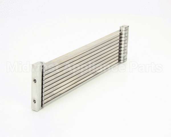 466-2 Nemco 1/4 Blade Assembly-Tomato Slicer