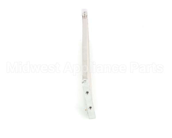 466-3 Nemco 3/8 Blade Assembly-Tomato Slicer