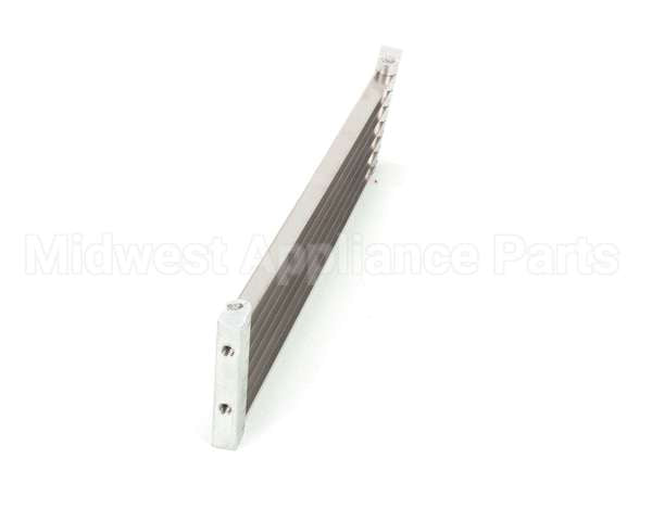 466-3 Nemco 3/8 Blade Assembly-Tomato Slicer