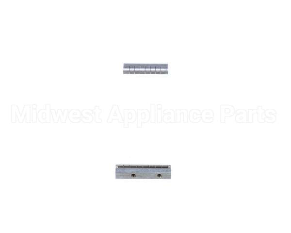 466-5 Nemco Blade 5/16 T/S Boxed