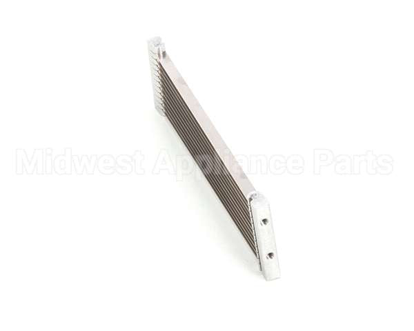 466-7 Nemco 7/32 Blade Assembly-Tomato Sli