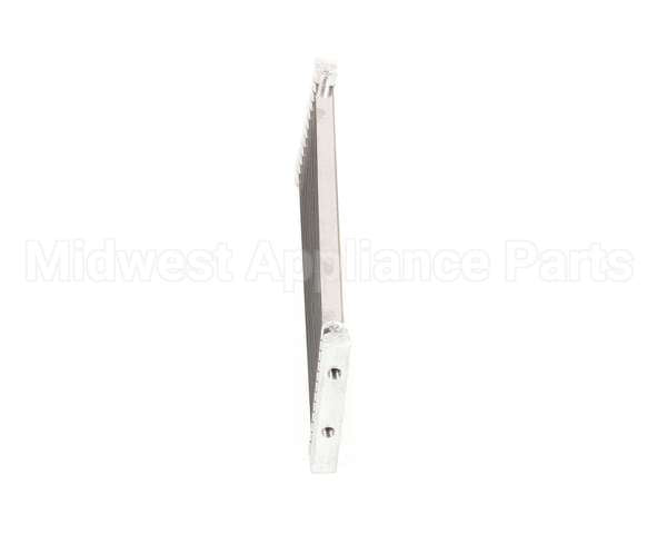 466-7 Nemco 7/32 Blade Assembly-Tomato Sli