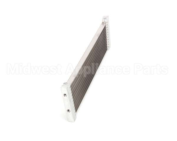 466-7 Nemco 7/32 Blade Assembly-Tomato Sli