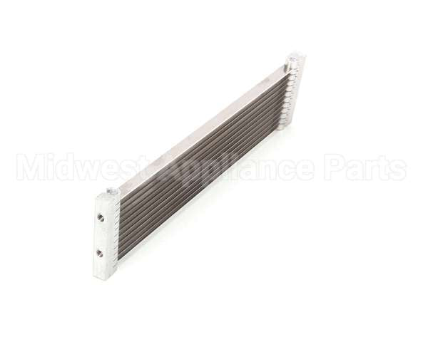 466-7 Nemco 7/32 Blade Assembly-Tomato Sli