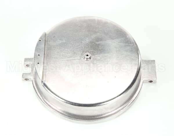 46601500 Apw Wyott Casting - Popcorn Kettle Pc-1A