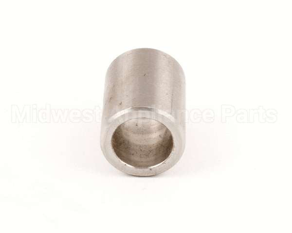 46602600 Apw Wyott Coupling, Stirrer