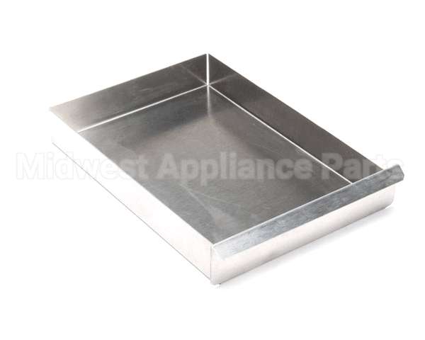 46604900 Apw Wyott Drawer - Popcorn Machine