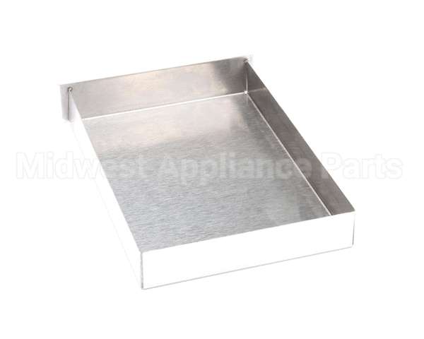 46604900 Apw Wyott Drawer - Popcorn Machine