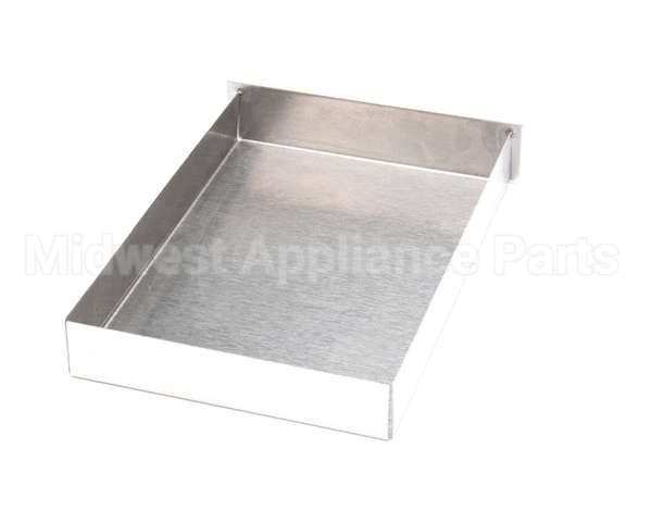 46604900 Apw Wyott Drawer - Popcorn Machine