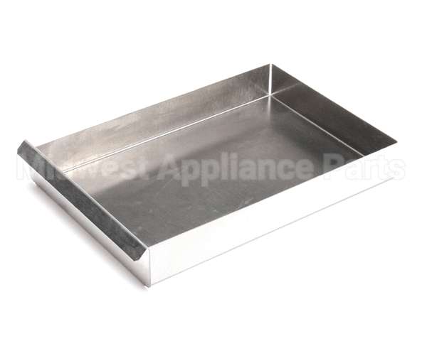 46604900 Apw Wyott Drawer - Popcorn Machine