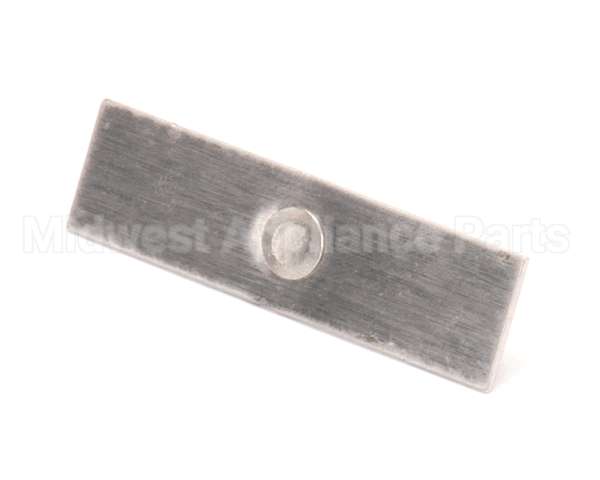 46605800 Apw Wyott Door Plate - Pc, Mpc