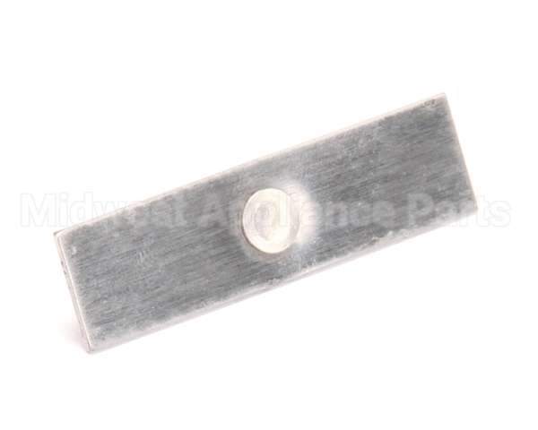 46605800 Apw Wyott Door Plate - Pc, Mpc