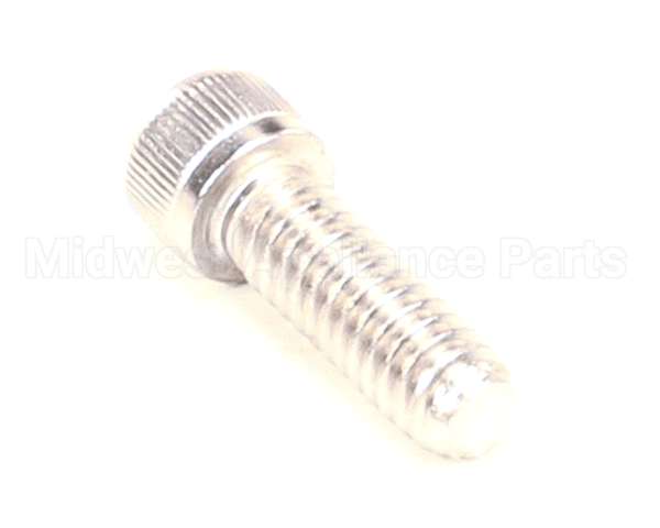 46606 Nemco Screw 1/4-20X3/4 Ss Hex