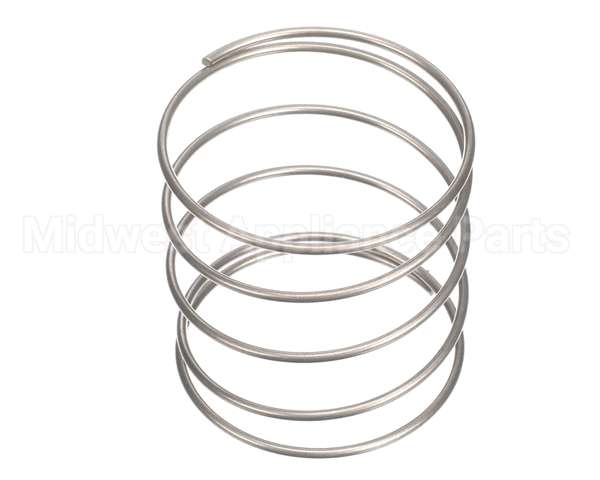 46608 Rinnai Rice Cooker Thermal Sensing Unit Spring