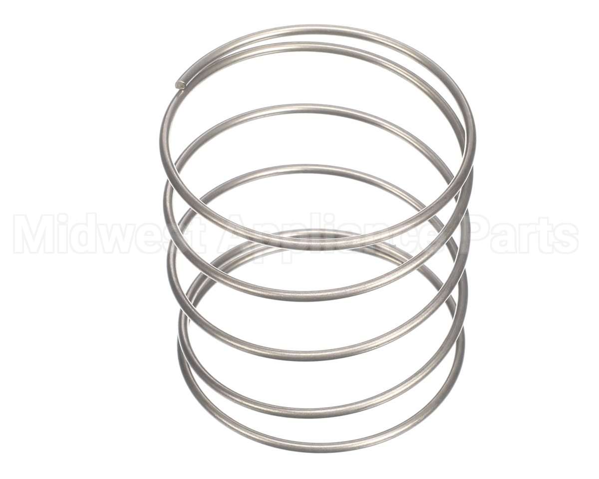 46608.0000 Rinnai Rice Cooker Thermal Sensing Unit Spring