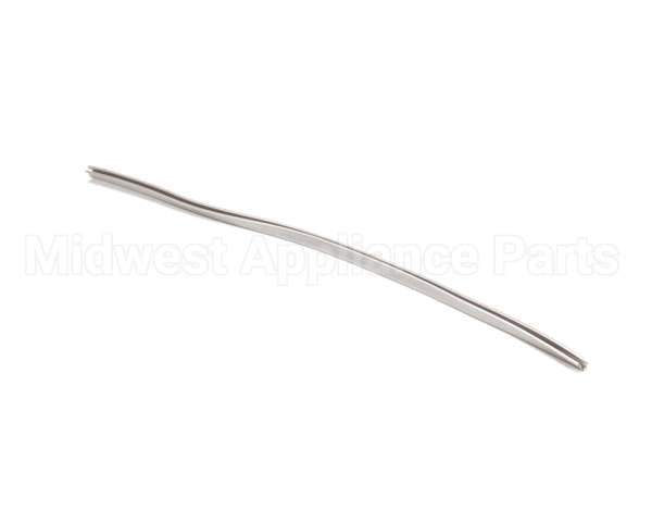 46609900 Apw Wyott Vinyl Moulding - Glass