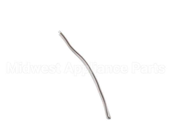 46609900 Apw Wyott Vinyl Moulding - Glass