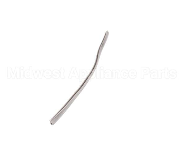 46609900 Apw Wyott Vinyl Moulding - Glass