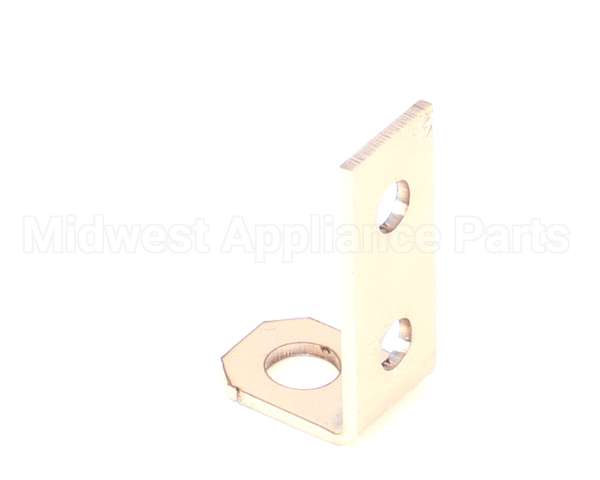 46632400 Apw Wyott Door Hinge - 6Phz