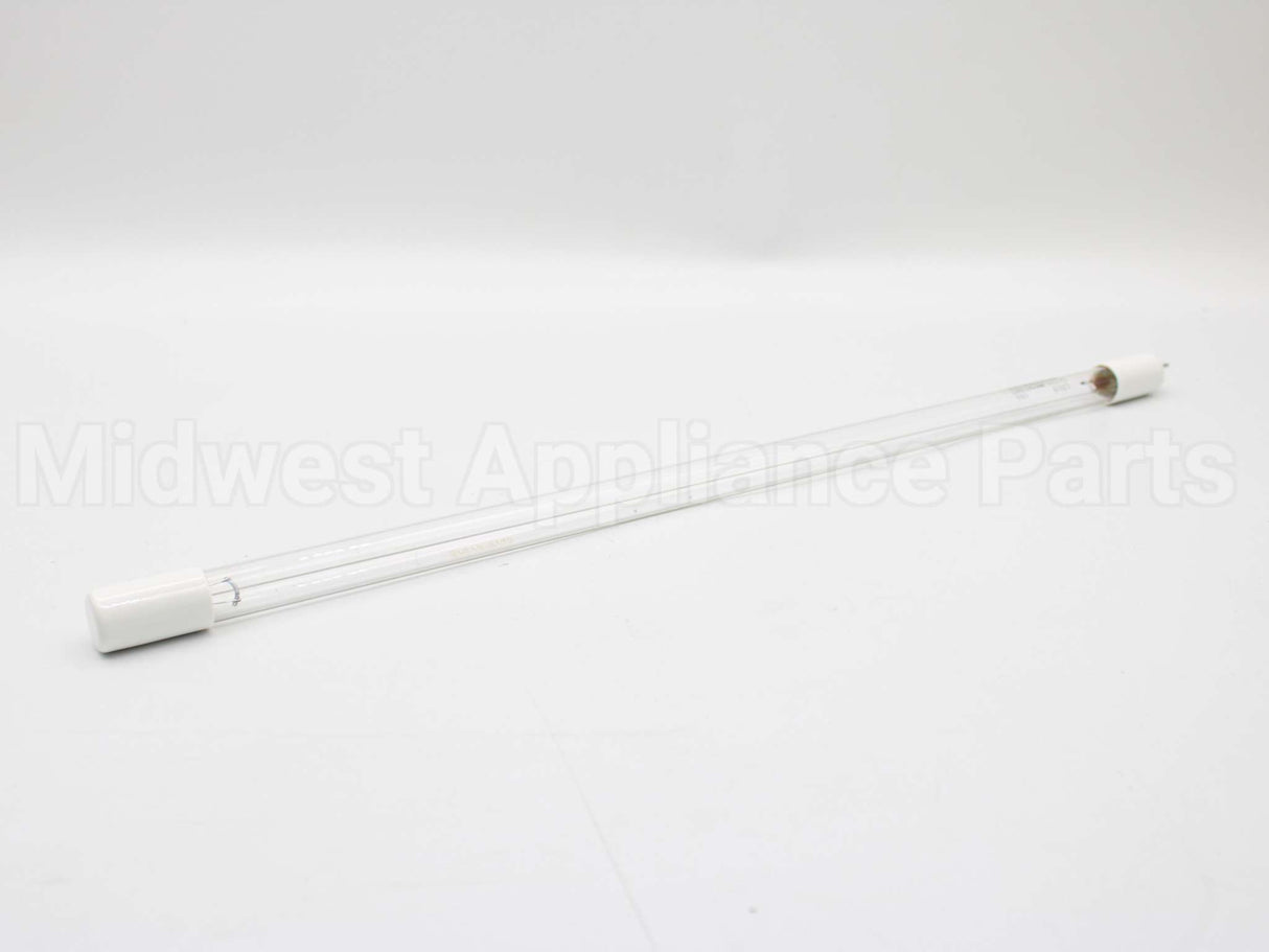 46636300 Fields Controls - Iaq 17.5" Uvc Replace Lamp