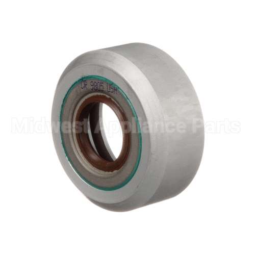 46646 Gold Medal Products Hub Seal Assembly Mark 10,20