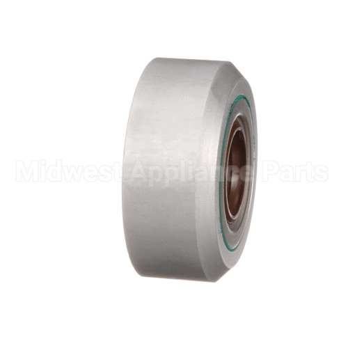 46646 Gold Medal Products Hub Seal Assembly Mark 10,20