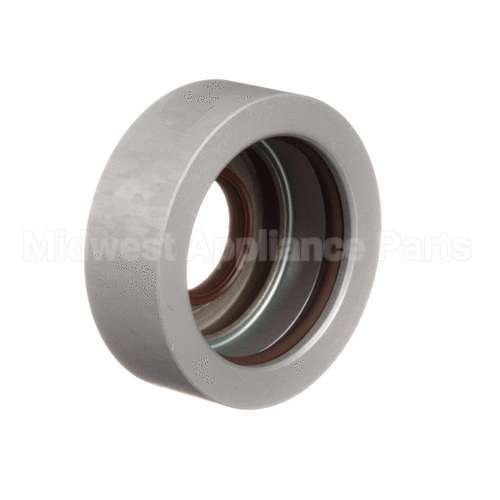 46646 Gold Medal Products Hub Seal Assembly Mark 10,20