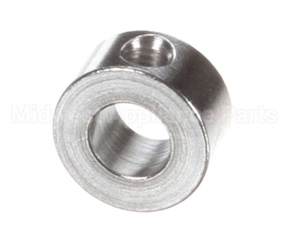 46649 Gold Medal Products Set Collar 5/16 Id 5/8 Od