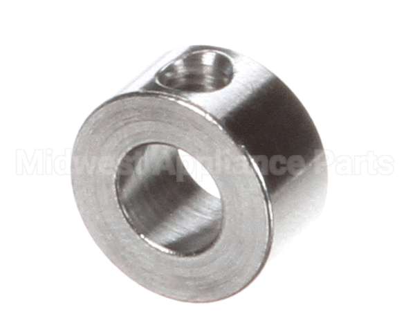 46649 Gold Medal Products Set Collar 5/16 Id 5/8 Od