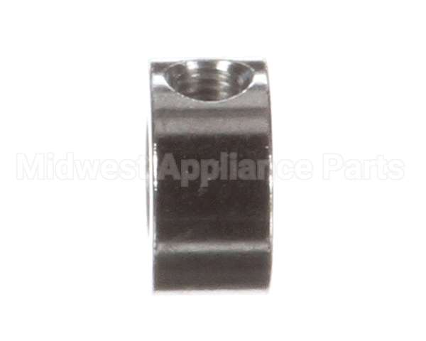 46649 Gold Medal Products Set Collar 5/16 Id 5/8 Od