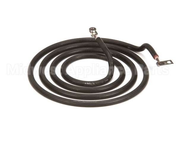 46652 Gold Medal Products 850W Tubular Element