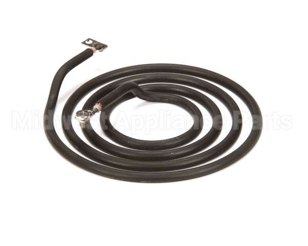46652 Gold Medal Products 850W Tubular Element