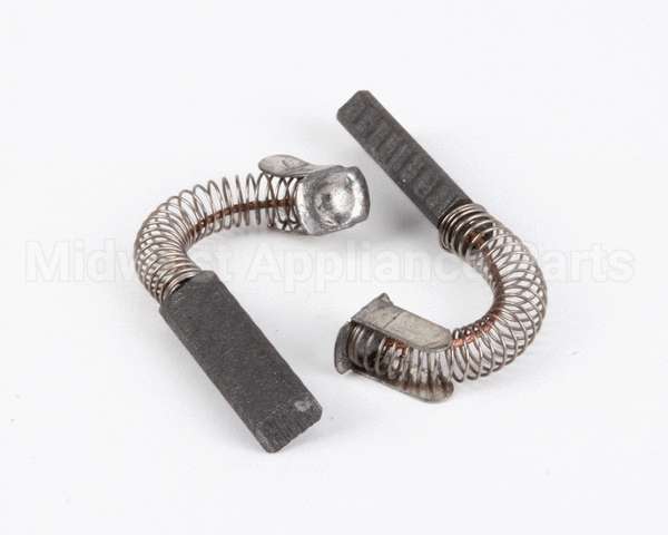 46658 Middleby Brush,Set Of 2 Replacement