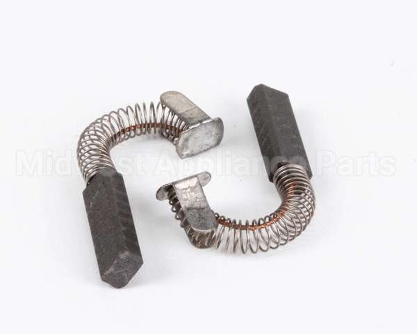 46658 Middleby Brush,Set Of 2 Replacement