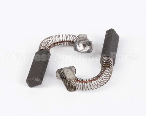 46658 Middleby Brush,Set Of 2 Replacement