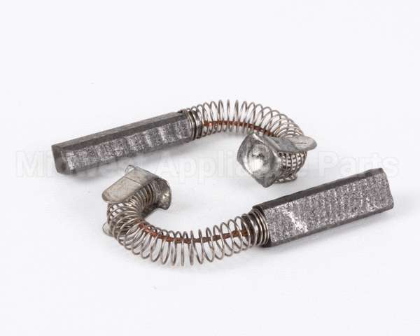 46658 Middleby Brush,Set Of 2 Replacement