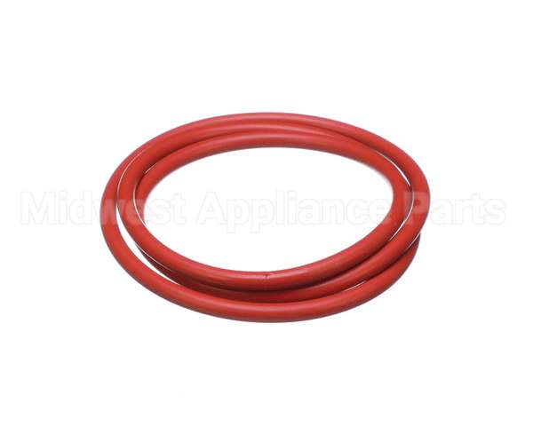 46701 Gold Medal Products Drum Seal