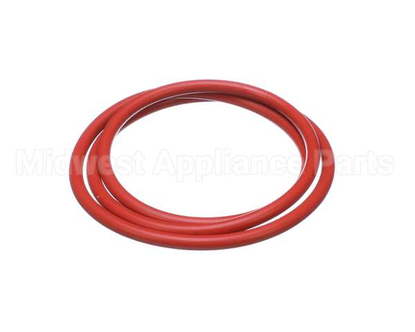 46701 Gold Medal Products Drum Seal