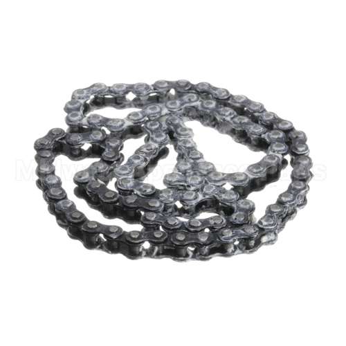 46713 Nemco Drive Chain