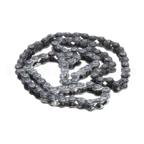 46713 Nemco Drive Chain