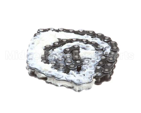 46714 Nemco Drive Chain, Rt, 8036-Slt
