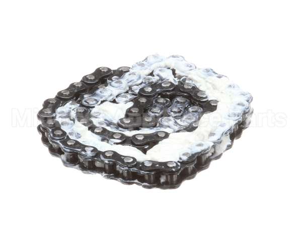 46714 Nemco Drive Chain, Rt, 8036-Slt