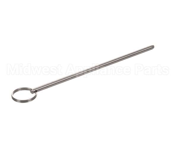 46716 Nemco Ring Pin (1/4 X 6)