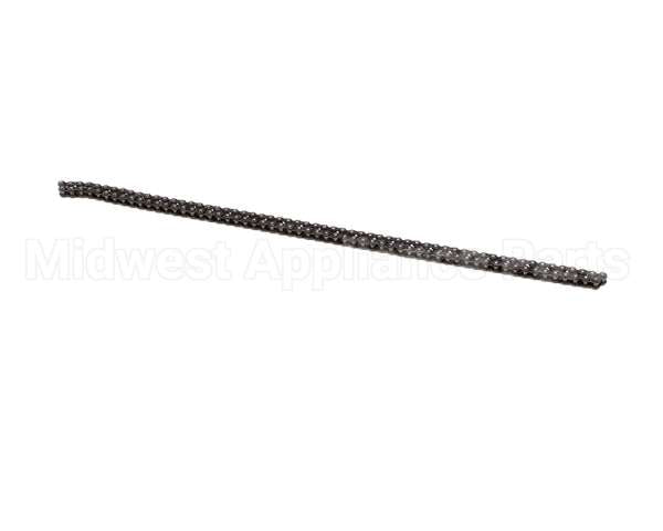 46723 Nemco Chain, Drive