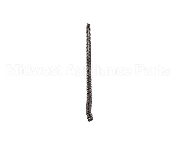 46723 Nemco Chain, Drive
