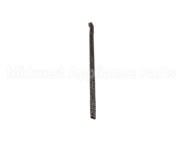 46723 Nemco Chain, Drive