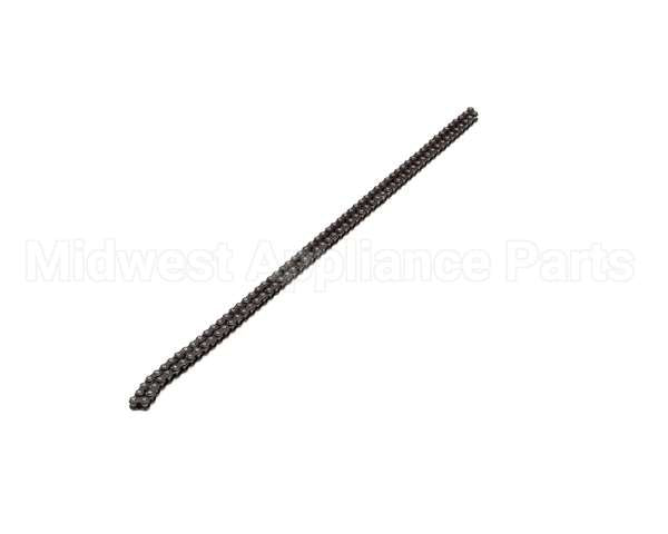 46723 Nemco Chain, Drive
