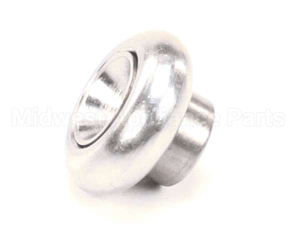 46725 Nemco Bearing Roller .75 Dia