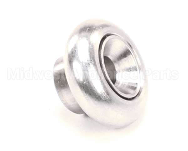 46725 Nemco Bearing Roller .75 Dia
